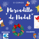 MERCADILLO DE NADAL