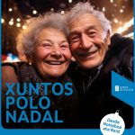 PROGRAMA “XUNTOS POLO NADAL”